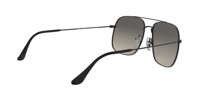 Rayban 3595 ANDREA 901411 360 visione