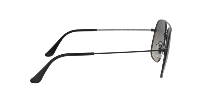 Rayban 3595 ANDREA 901411 360 visione