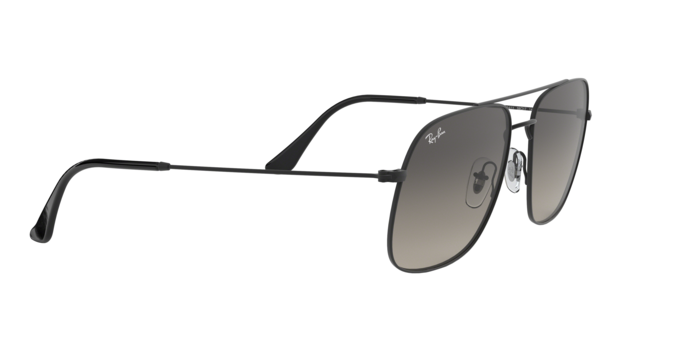 Rayban 3595 ANDREA 901411 360 visione