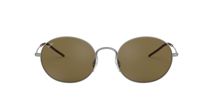 Rayban 3594 901573 360 visione