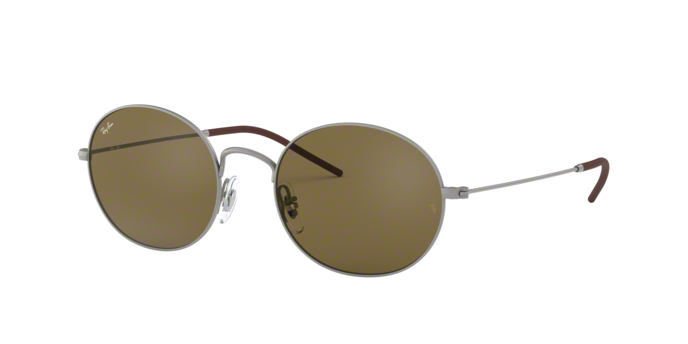 Rayban 3594 901573 360 visione