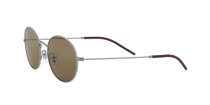 Rayban 3594 901573 360 visione