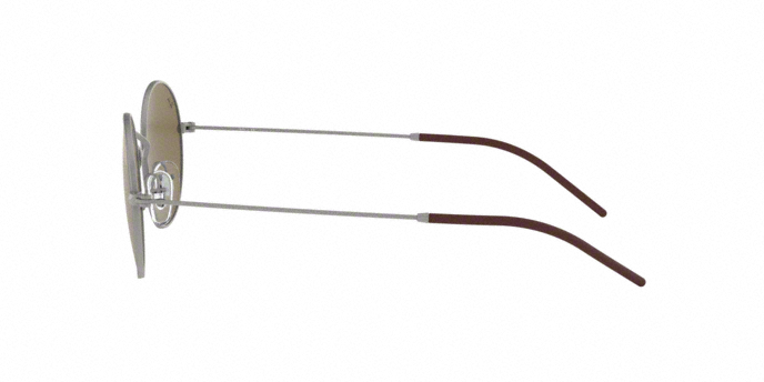 Rayban 3594 901573 360 visione