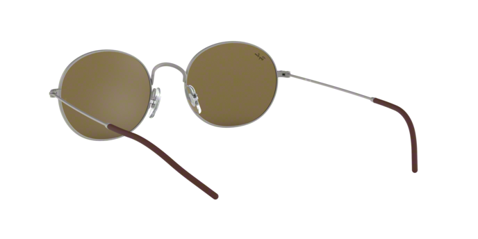 Rayban 3594 901573 360 visione