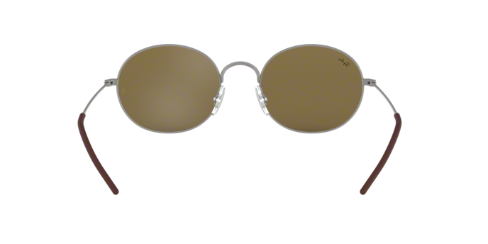 Rayban 3594 901573 360 visione