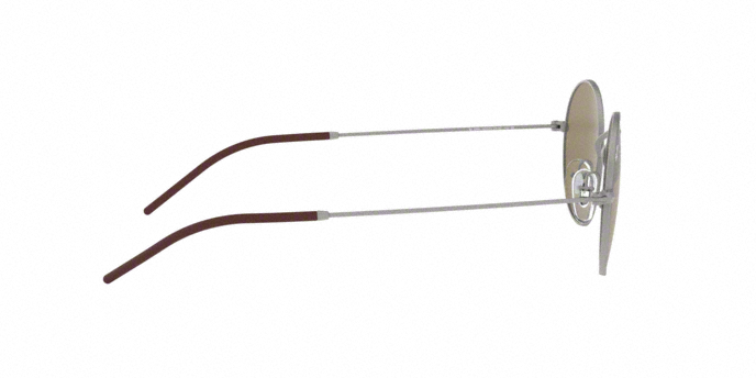 Rayban 3594 901573 360 visione