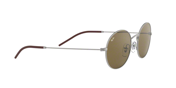 Rayban 3594 901573 360 visione