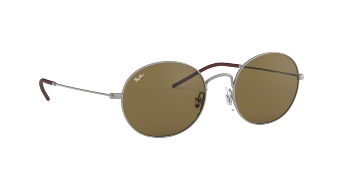 Rayban 3594 901573 360 visione