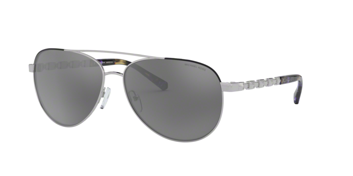 Michael Kors 1047 SAN JUAN 11536G 360 visione