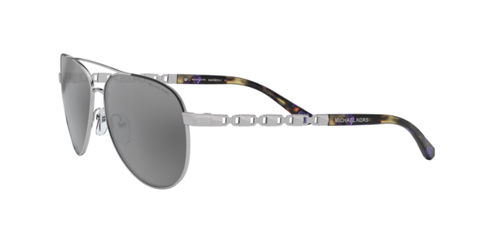 Michael Kors 1047 SAN JUAN 11536G 360 visione
