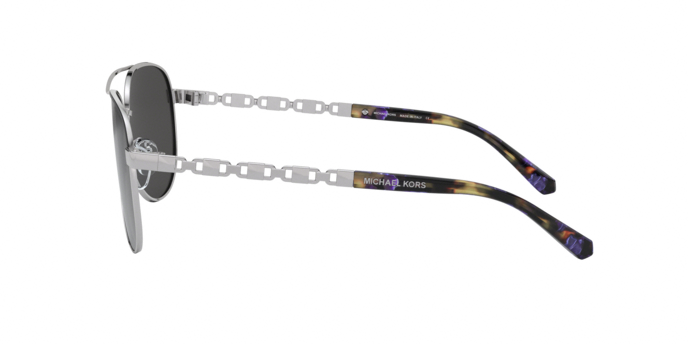 Michael Kors 1047 SAN JUAN 11536G 360 visione