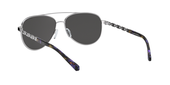 Michael Kors 1047 SAN JUAN 11536G 360 visione