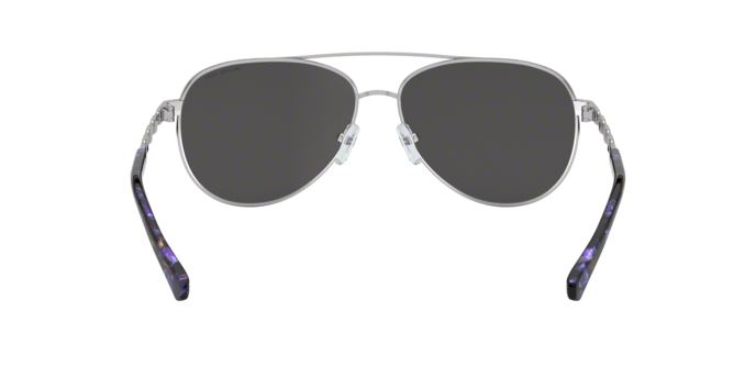 Michael Kors 1047 SAN JUAN 11536G 360 visione