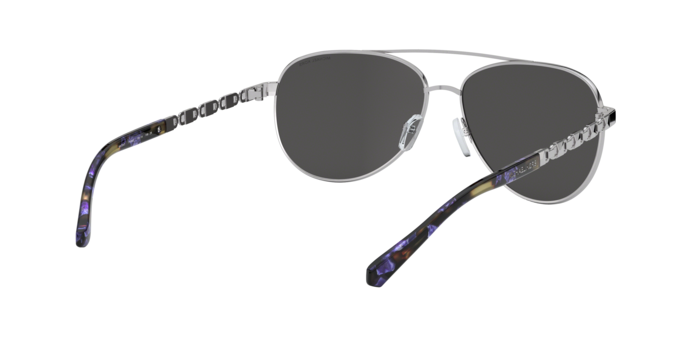 Michael Kors 1047 SAN JUAN 11536G 360 visione