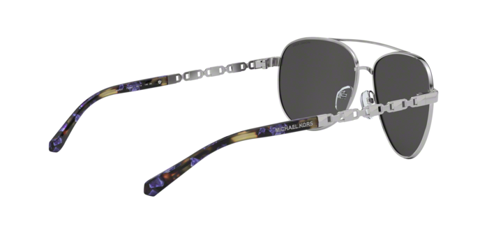 Michael Kors 1047 SAN JUAN 11536G 360 visione