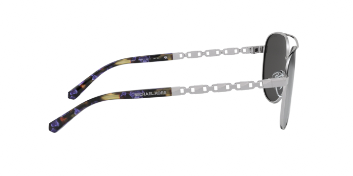 Michael Kors 1047 SAN JUAN 11536G 360 visione