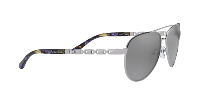 Michael Kors 1047 SAN JUAN 11536G 360 visione