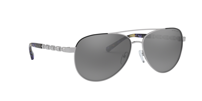 Michael Kors 1047 SAN JUAN 11536G 360 visione