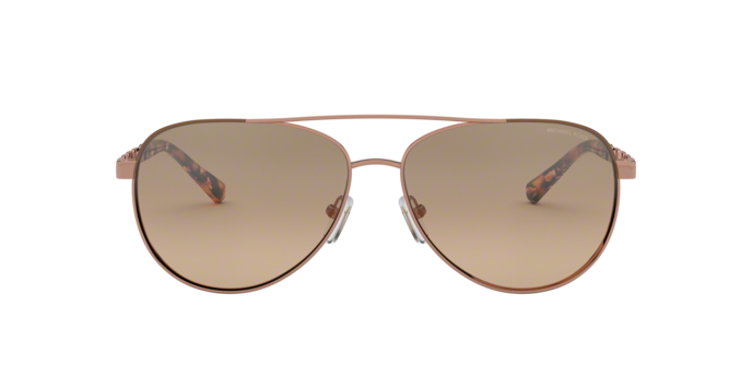 Michael Kors 1047 SAN JUAN 11088Z 360 visione
