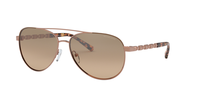 Michael Kors 1047 SAN JUAN 11088Z 360 visione