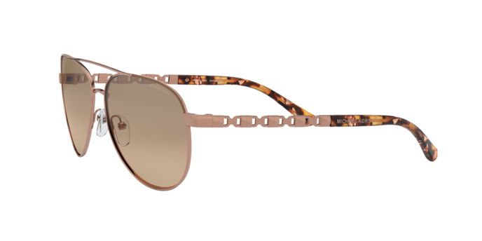 Michael Kors 1047 SAN JUAN 11088Z 360 visione