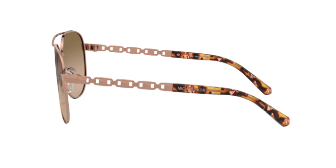 Michael Kors 1047 SAN JUAN 11088Z 360 visione