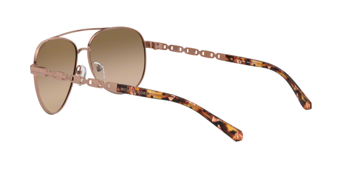 Michael Kors 1047 SAN JUAN 11088Z 360 visione