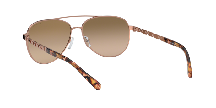 Michael Kors 1047 SAN JUAN 11088Z 360 visione