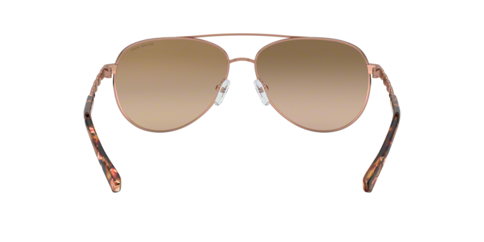 Michael Kors 1047 SAN JUAN 11088Z 360 visione