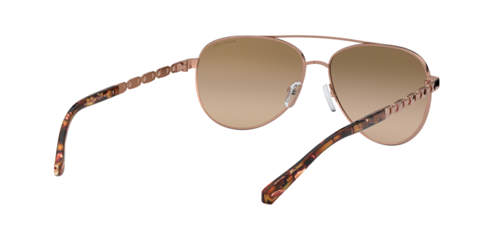 Michael Kors 1047 SAN JUAN 11088Z 360 visione