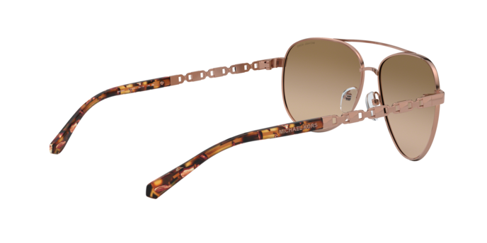 Michael Kors 1047 SAN JUAN 11088Z 360 visione