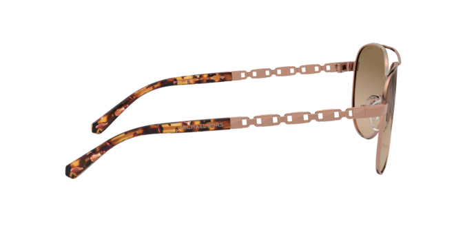 Michael Kors 1047 SAN JUAN 11088Z 360 visione
