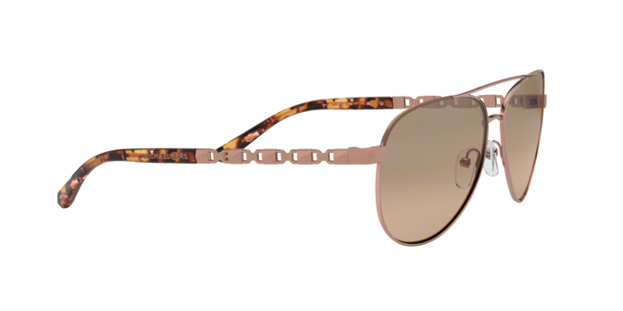 Michael Kors 1047 SAN JUAN 11088Z 360 visione