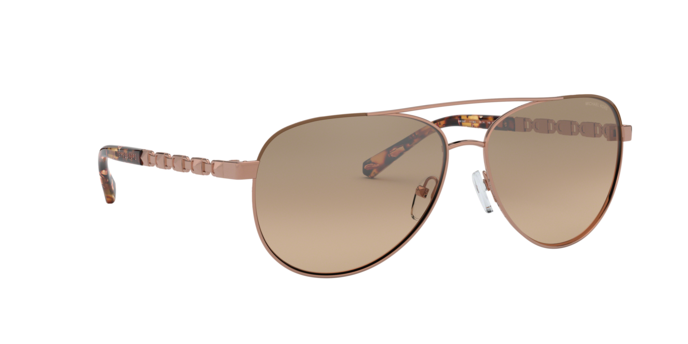 Michael Kors 1047 SAN JUAN 11088Z 360 visione
