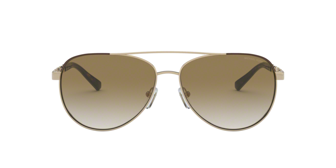 Michael Kors 1047 SAN JUAN 10146E 360 visione