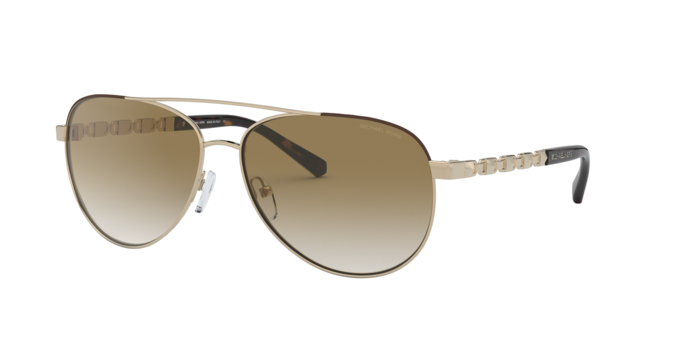Michael Kors 1047 SAN JUAN 10146E 360 visione