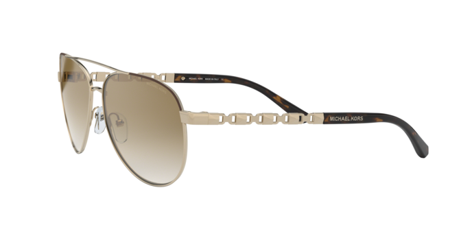 Michael Kors 1047 SAN JUAN 10146E 360 visione