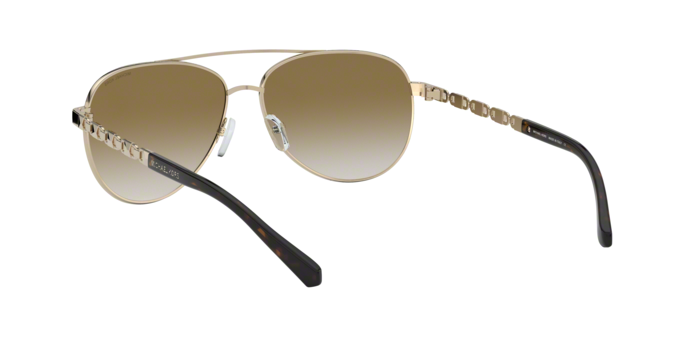 Michael Kors 1047 SAN JUAN 10146E 360 visione