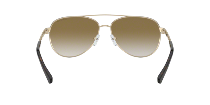 Michael Kors 1047 SAN JUAN 10146E 360 visione