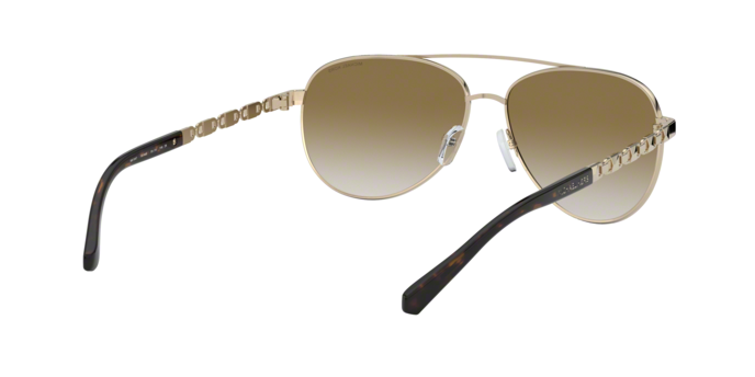 Michael Kors 1047 SAN JUAN 10146E 360 visione