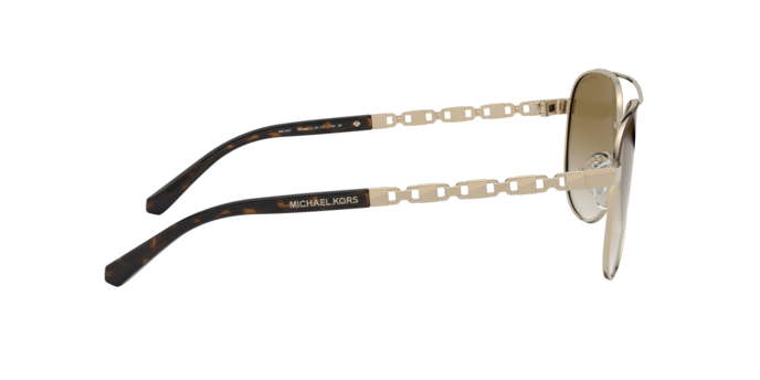 Michael Kors 1047 SAN JUAN 10146E 360 visione