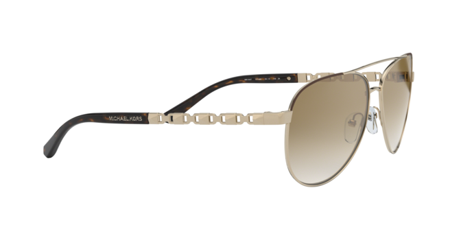 Michael Kors 1047 SAN JUAN 10146E 360 visione