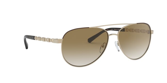 Michael Kors 1047 SAN JUAN 10146E 360 visione