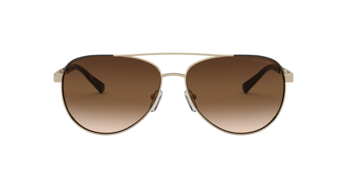 Michael Kors 1047 SAN JUAN 101413 360 visione