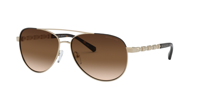 Michael Kors 1047 SAN JUAN 101413 360 visione