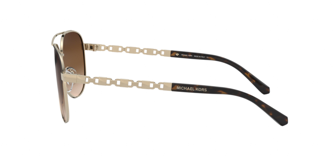 Michael Kors 1047 SAN JUAN 101413 360 visione