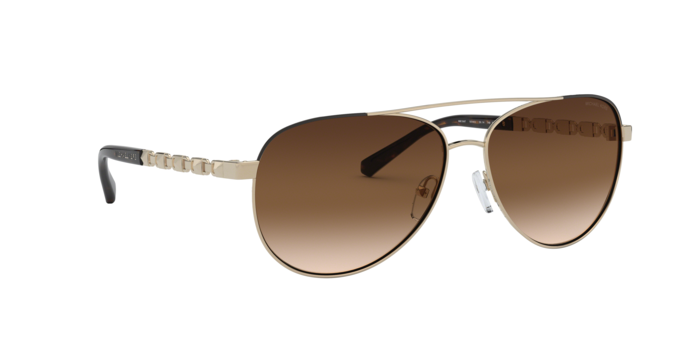 Michael Kors 1047 SAN JUAN 101413 360 visione