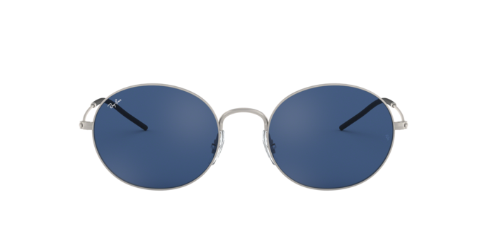 Rayban 3594 911680 360 visione