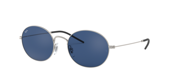 Rayban 3594 911680 360 visione