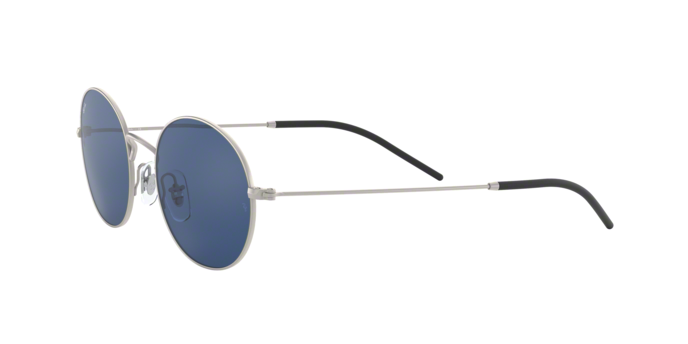 Rayban 3594 911680 360 visione